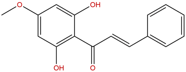 18956 15 5 - BIORLAB