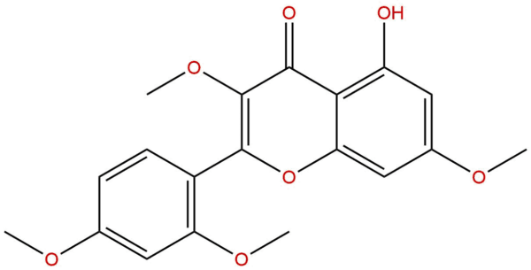 19056 75 8 - BIORLAB