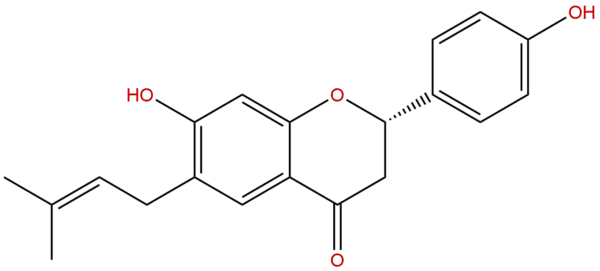 19879 32 4 - BIORLAB