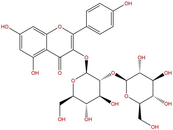 19895 95 5 - BIORLAB