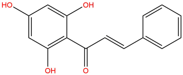 1fd8c69caf17b379e64b4fea48a57a2b - BIORLAB