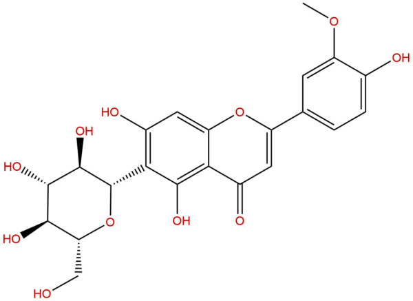 20013 23 4 - BIORLAB