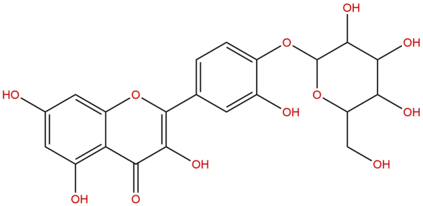 20229 56 5 - BIORLAB