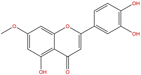 20243 59 8 - BIORLAB