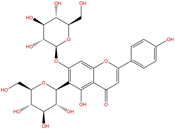 20310 89 8 - BIORLAB