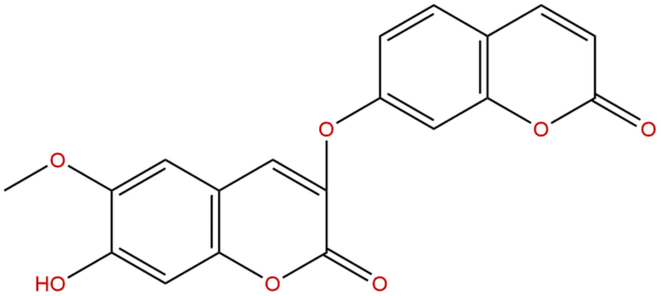 2034 69 7 - BIORLAB