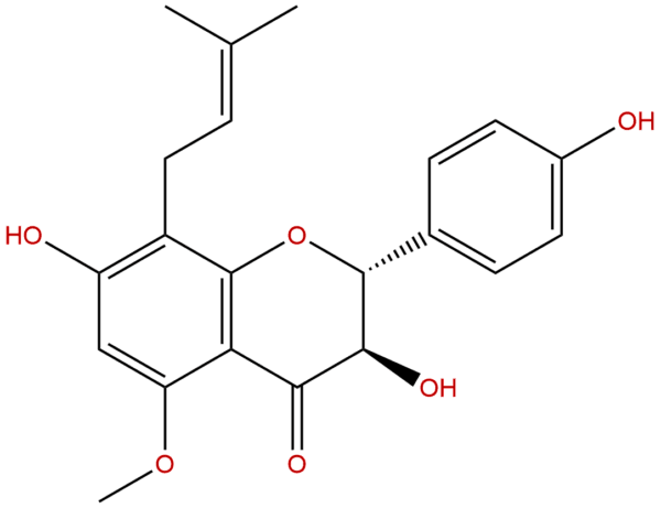 204935 85 3 - BIORLAB