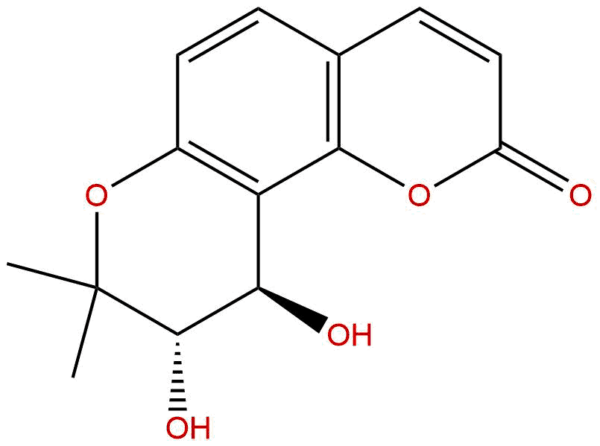 20516 17 0 - BIORLAB