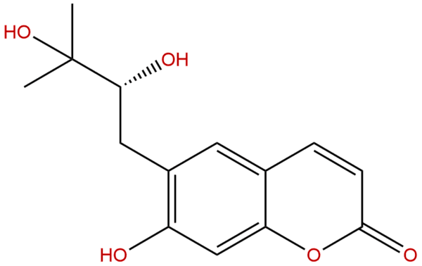 20516 23 8 - BIORLAB