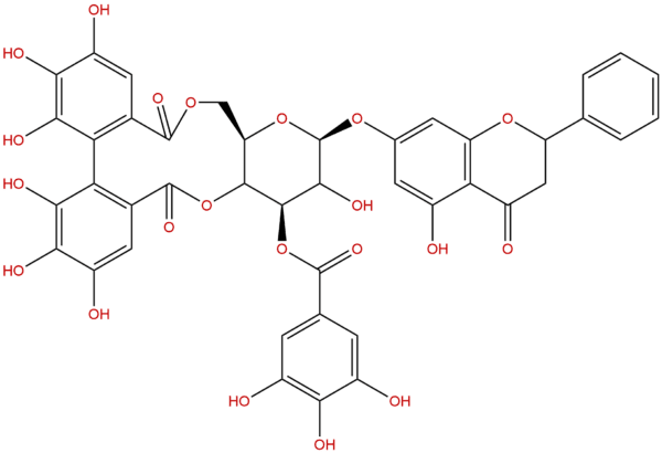 205370 59 8 - BIORLAB