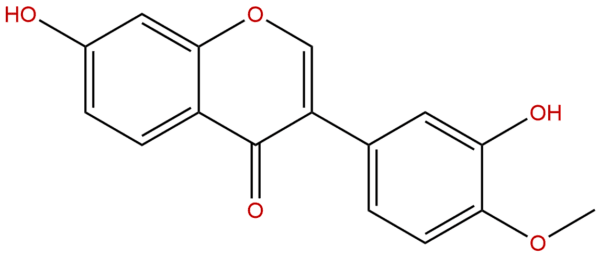 20575 57 9 - BIORLAB