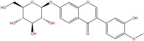 20633 67 4 - BIORLAB