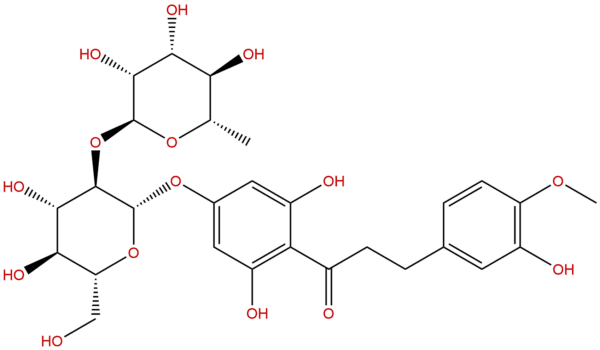 20702 77 6 - BIORLAB