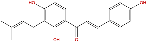 20784 50 3 - BIORLAB