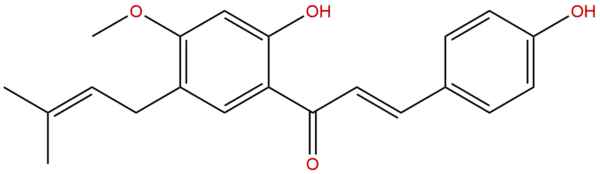 20784 60 5 - BIORLAB