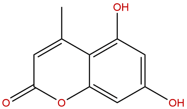 2107 76 8 - BIORLAB