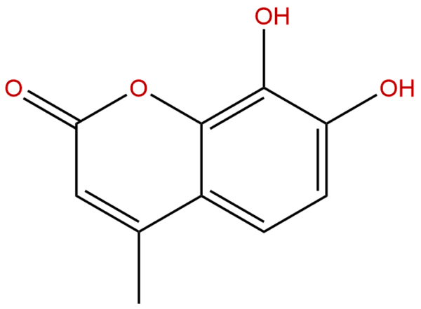 2107 77 9 - BIORLAB