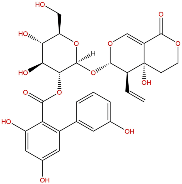 21233 18 1 - BIORLAB