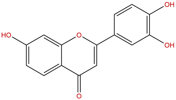 2150 11 0 - BIORLAB