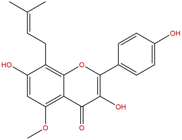 216450 65 6 - BIORLAB