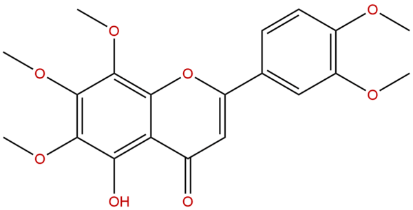 2174 59 6 - BIORLAB