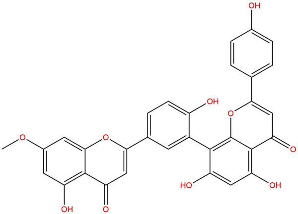 21763 71 3 - BIORLAB