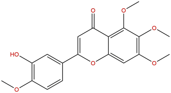 21764 09 0 - BIORLAB