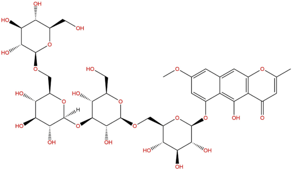 218155 40 9 - BIORLAB