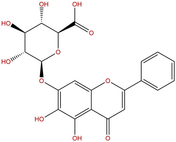 21967 41 9 - BIORLAB