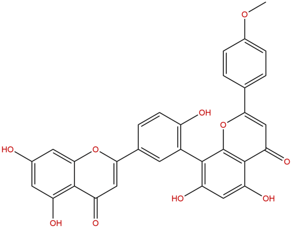 22136 74 9 - BIORLAB