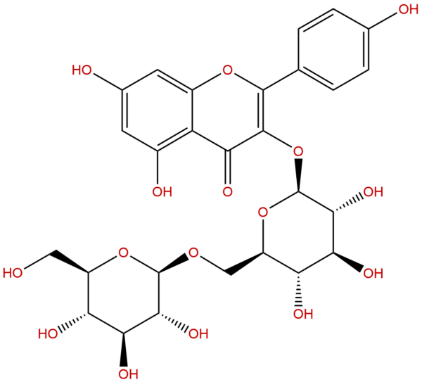 22149 35 5 - BIORLAB