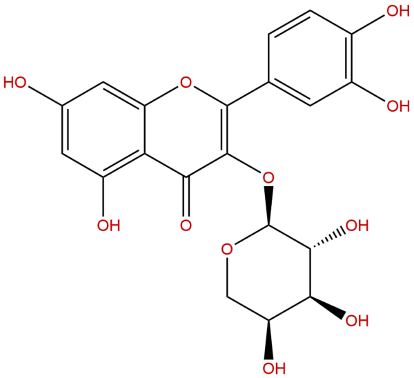 22255 13 6 - BIORLAB