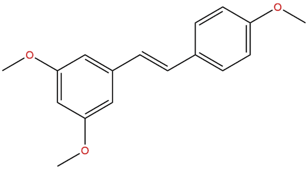 22255 22 7 - BIORLAB