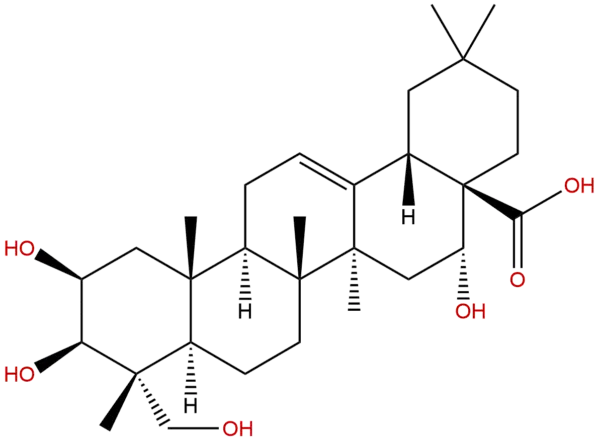 22338 71 2 - BIORLAB