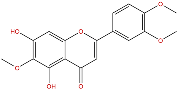 22368 21 4 - BIORLAB