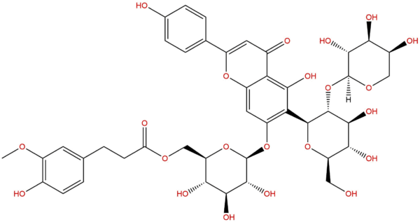 2252345 81 4 - BIORLAB