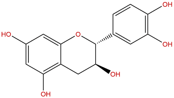 225937 10 0 - BIORLAB