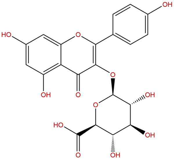 22688 78 4 - BIORLAB