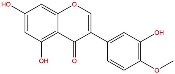 2284 31 3 - BIORLAB