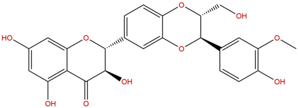 22888 70 6 - BIORLAB