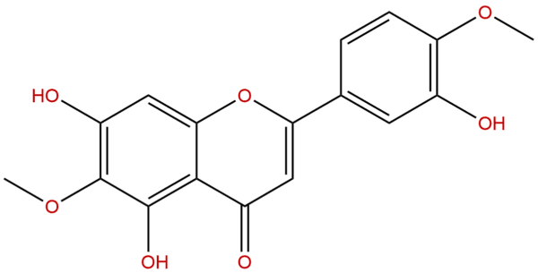 22934 99 2 - BIORLAB