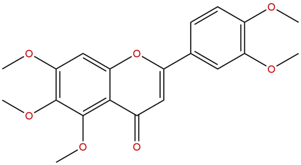 2306 27 6 - BIORLAB