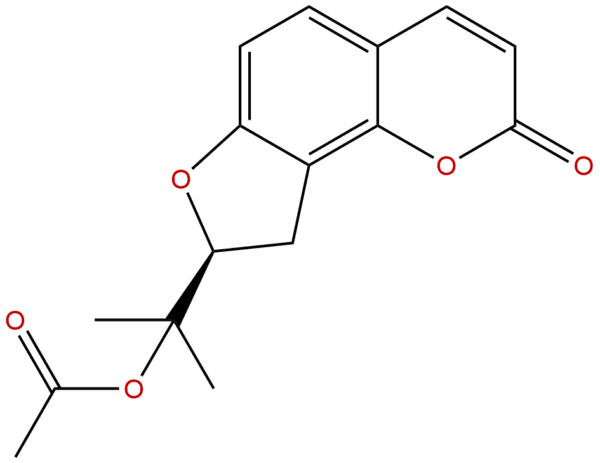 23180 65 6 - BIORLAB