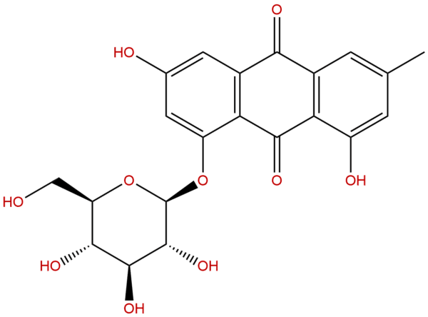 23313 21 5 - BIORLAB