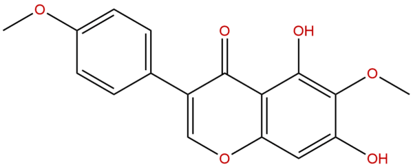 2345 17 7 - BIORLAB