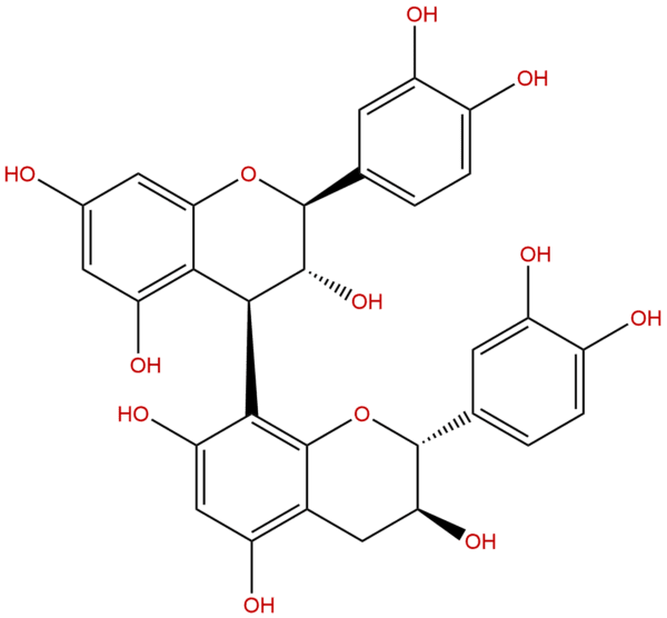 23567 23 9 - BIORLAB