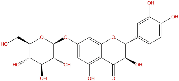 23618fc1974c066cfe2af30de9c56cdb - BIORLAB