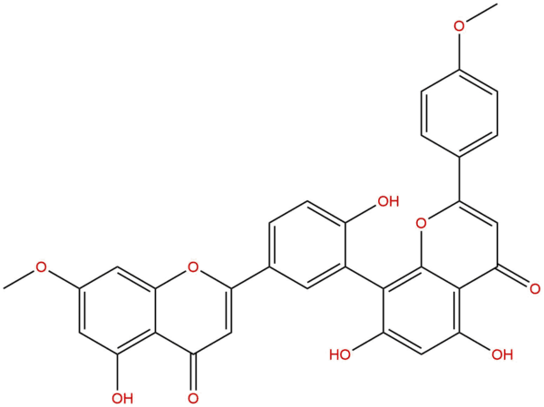 23624 21 7 - BIORLAB