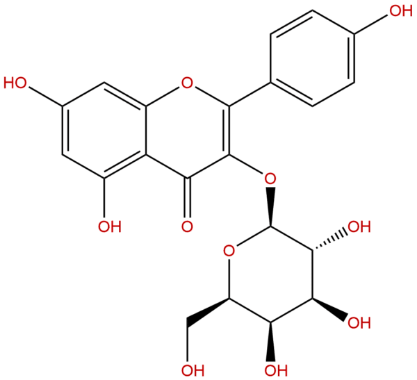 23627 87 4 - BIORLAB