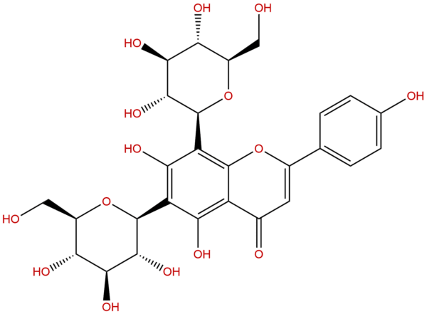 23666 13 9 - BIORLAB